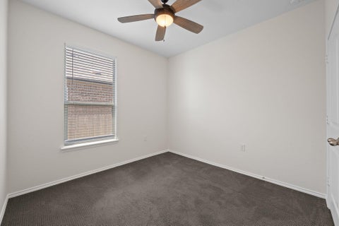 Tiny photo for 5012 Magari PATH, Austin, TX 78724 (MLS # 6542367)