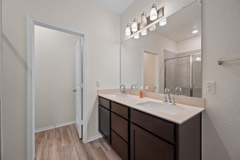 Tiny photo for 5012 Magari PATH, Austin, TX 78724 (MLS # 6542367)
