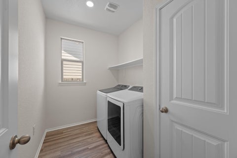 Tiny photo for 5012 Magari PATH, Austin, TX 78724 (MLS # 6542367)