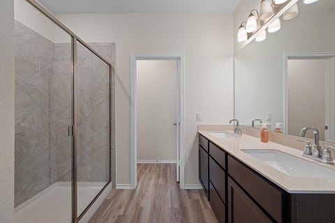 Tiny photo for 5012 Magari PATH, Austin, TX 78724 (MLS # 6542367)
