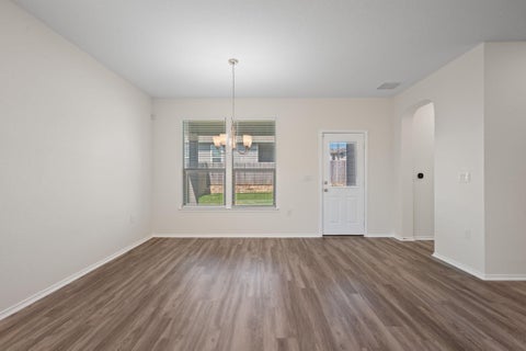Tiny photo for 5012 Magari PATH, Austin, TX 78724 (MLS # 6542367)