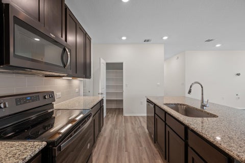 Tiny photo for 5012 Magari PATH, Austin, TX 78724 (MLS # 6542367)
