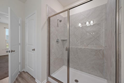 Tiny photo for 5012 Magari PATH, Austin, TX 78724 (MLS # 6542367)