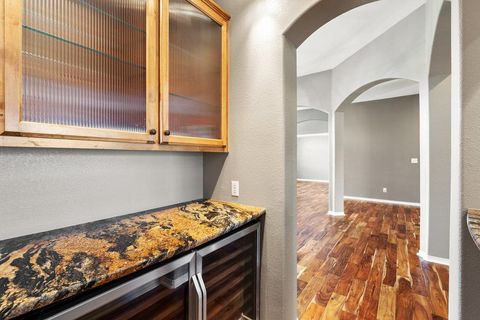 Tiny photo for 12505 Stapp CT, Austin, TX 78732 (MLS # 3010431)