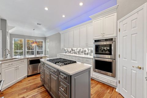 Tiny photo for 12505 Stapp CT, Austin, TX 78732 (MLS # 3010431)