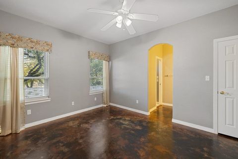 Tiny photo for 12505 Stapp CT, Austin, TX 78732 (MLS # 3010431)