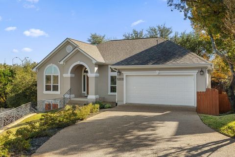 Photo of 12505 Stapp CT, Austin, TX 78732 (MLS # 3010431)