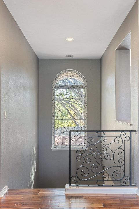 Tiny photo for 12505 Stapp CT, Austin, TX 78732 (MLS # 3010431)