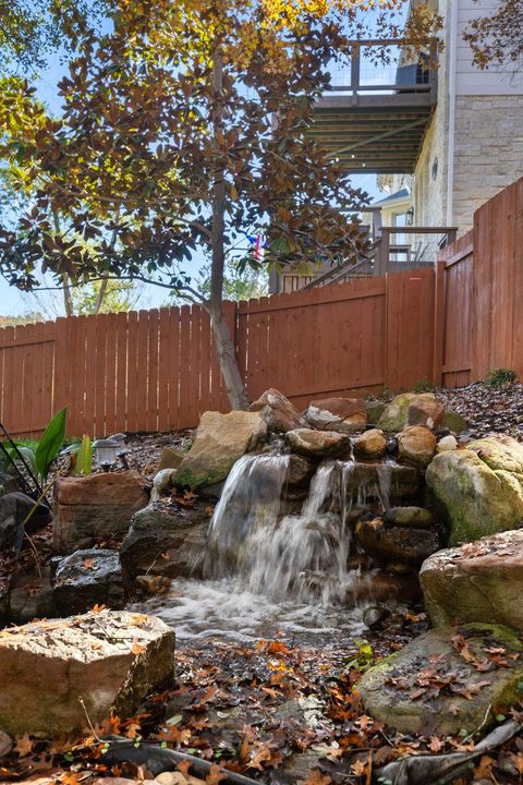 Tiny photo for 12505 Stapp CT, Austin, TX 78732 (MLS # 3010431)