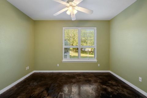 Tiny photo for 12505 Stapp CT, Austin, TX 78732 (MLS # 3010431)