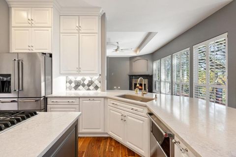 Tiny photo for 12505 Stapp CT, Austin, TX 78732 (MLS # 3010431)