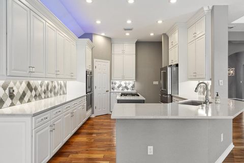 Tiny photo for 12505 Stapp CT, Austin, TX 78732 (MLS # 3010431)