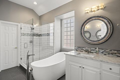 Tiny photo for 12505 Stapp CT, Austin, TX 78732 (MLS # 3010431)