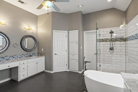 Tiny photo for 12505 Stapp CT, Austin, TX 78732 (MLS # 3010431)