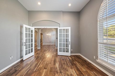 Tiny photo for 12505 Stapp CT, Austin, TX 78732 (MLS # 3010431)