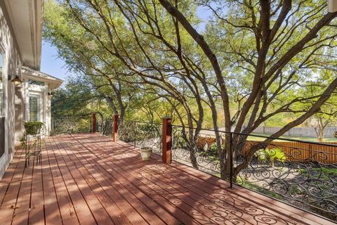 Tiny photo for 12505 Stapp CT, Austin, TX 78732 (MLS # 3010431)