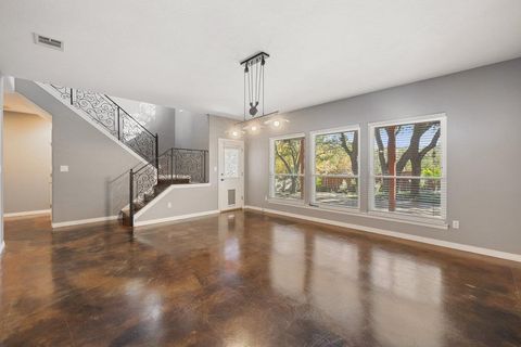 Tiny photo for 12505 Stapp CT, Austin, TX 78732 (MLS # 3010431)