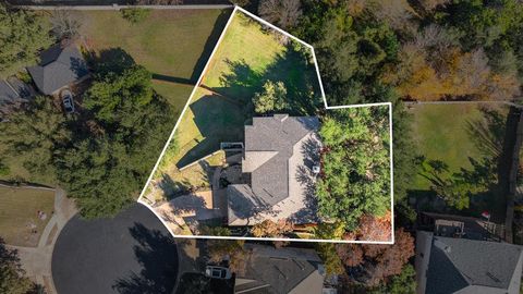 Tiny photo for 12505 Stapp CT, Austin, TX 78732 (MLS # 3010431)