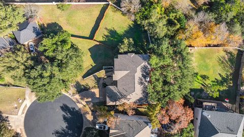 Tiny photo for 12505 Stapp CT, Austin, TX 78732 (MLS # 3010431)