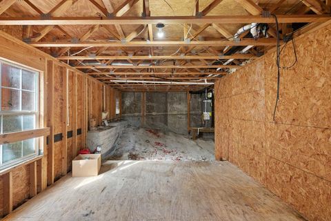 Tiny photo for 12505 Stapp CT, Austin, TX 78732 (MLS # 3010431)