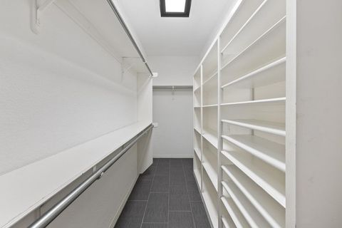 Tiny photo for 12505 Stapp CT, Austin, TX 78732 (MLS # 3010431)