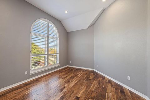 Tiny photo for 12505 Stapp CT, Austin, TX 78732 (MLS # 3010431)