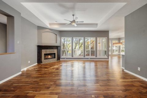 Tiny photo for 12505 Stapp CT, Austin, TX 78732 (MLS # 3010431)