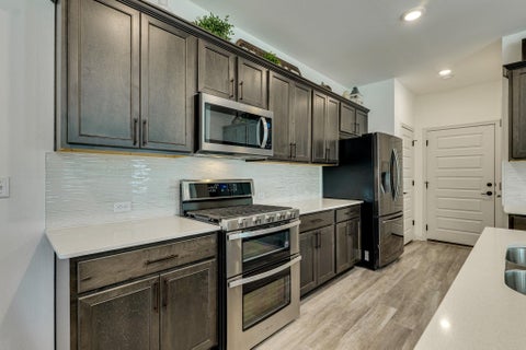 Tiny photo for 7813 Norah DR, Austin, TX 78744 (MLS # 8934168)