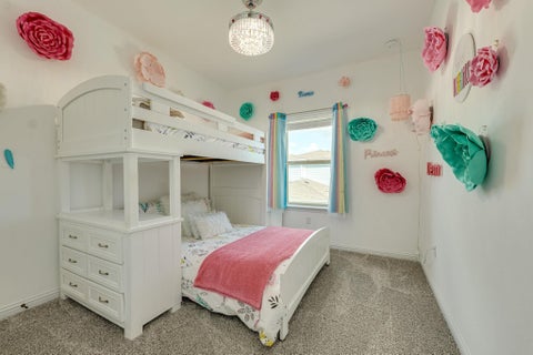Tiny photo for 7813 Norah DR, Austin, TX 78744 (MLS # 8934168)