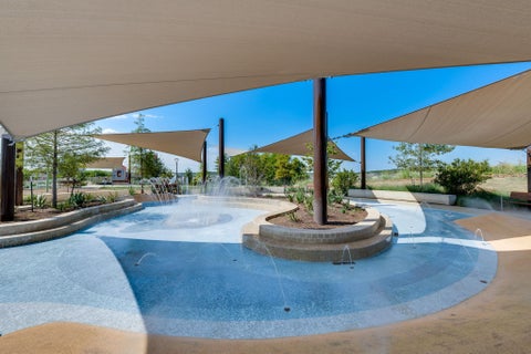 Tiny photo for 7813 Norah DR, Austin, TX 78744 (MLS # 8934168)