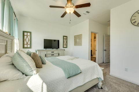 Tiny photo for 7813 Norah DR, Austin, TX 78744 (MLS # 8934168)