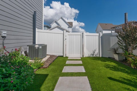 Tiny photo for 7813 Norah DR, Austin, TX 78744 (MLS # 8934168)