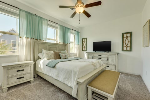 Tiny photo for 7813 Norah DR, Austin, TX 78744 (MLS # 8934168)