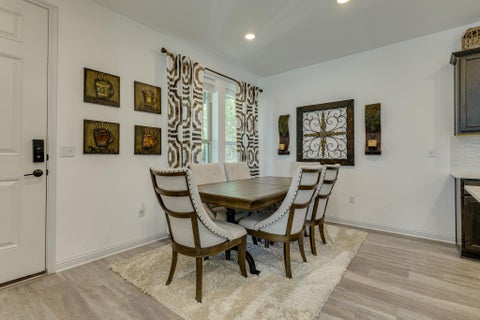 Tiny photo for 7813 Norah DR, Austin, TX 78744 (MLS # 8934168)