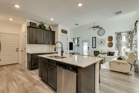 Tiny photo for 7813 Norah DR, Austin, TX 78744 (MLS # 8934168)