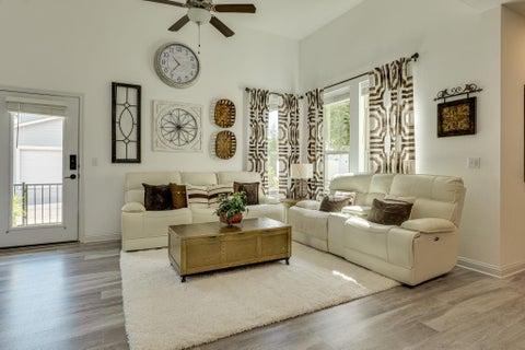 Tiny photo for 7813 Norah DR, Austin, TX 78744 (MLS # 8934168)