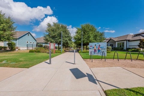 Tiny photo for 7813 Norah DR, Austin, TX 78744 (MLS # 8934168)