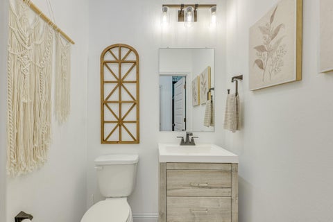 Tiny photo for 7813 Norah DR, Austin, TX 78744 (MLS # 8934168)