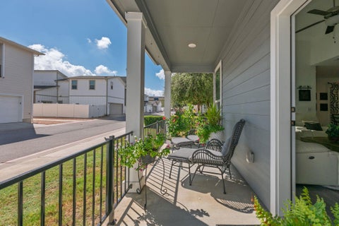 Tiny photo for 7813 Norah DR, Austin, TX 78744 (MLS # 8934168)