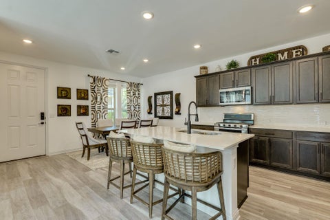 Tiny photo for 7813 Norah DR, Austin, TX 78744 (MLS # 8934168)
