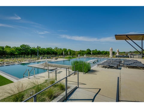 Tiny photo for 7813 Norah DR, Austin, TX 78744 (MLS # 8934168)