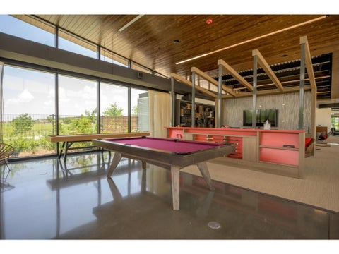 Tiny photo for 7813 Norah DR, Austin, TX 78744 (MLS # 8934168)