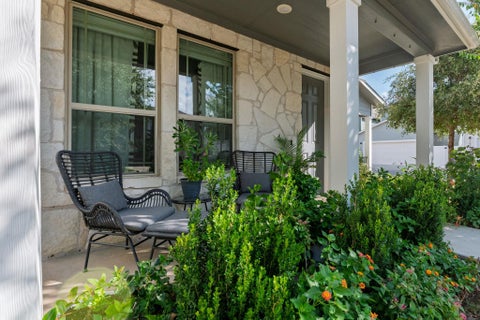Tiny photo for 7813 Norah DR, Austin, TX 78744 (MLS # 8934168)