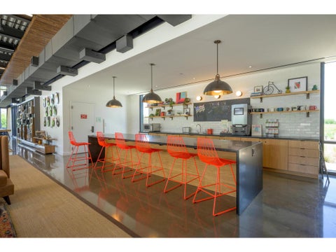 Tiny photo for 7813 Norah DR, Austin, TX 78744 (MLS # 8934168)