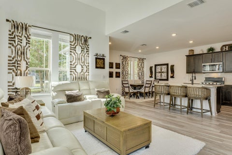 Tiny photo for 7813 Norah DR, Austin, TX 78744 (MLS # 8934168)
