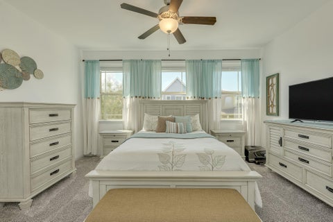 Tiny photo for 7813 Norah DR, Austin, TX 78744 (MLS # 8934168)