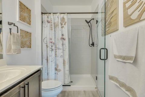 Tiny photo for 7813 Norah DR, Austin, TX 78744 (MLS # 8934168)