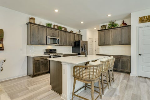 Tiny photo for 7813 Norah DR, Austin, TX 78744 (MLS # 8934168)