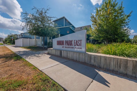 Tiny photo for 7813 Norah DR, Austin, TX 78744 (MLS # 8934168)