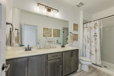 Tiny photo for 7813 Norah DR, Austin, TX 78744 (MLS # 8934168)